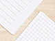 Collgeblock view 3: preview